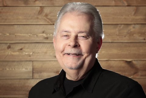 Ron Brooks New Heart Ministries