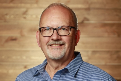 Tim Westerfield Chief Operating Officer
