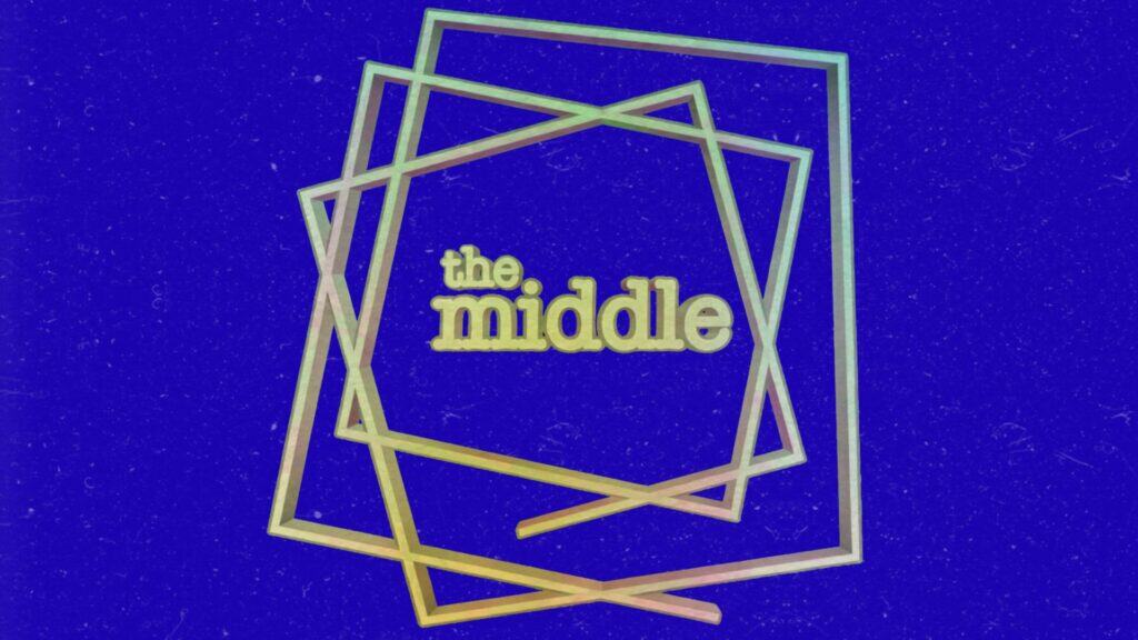 copy of 2026 website logo middle