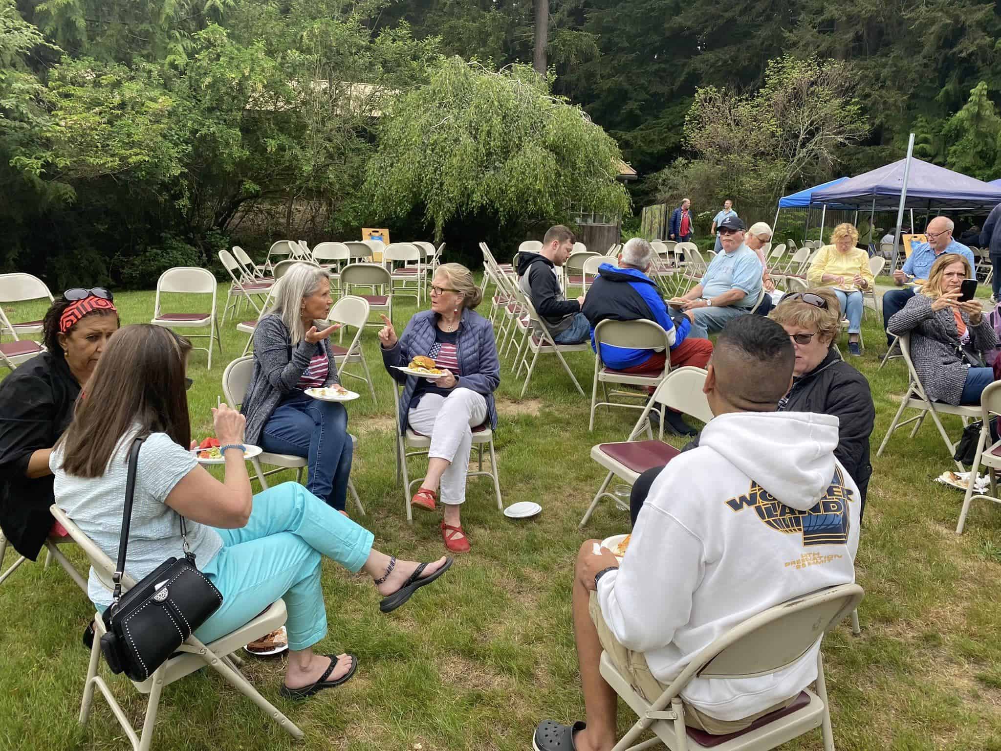 nhpicnic