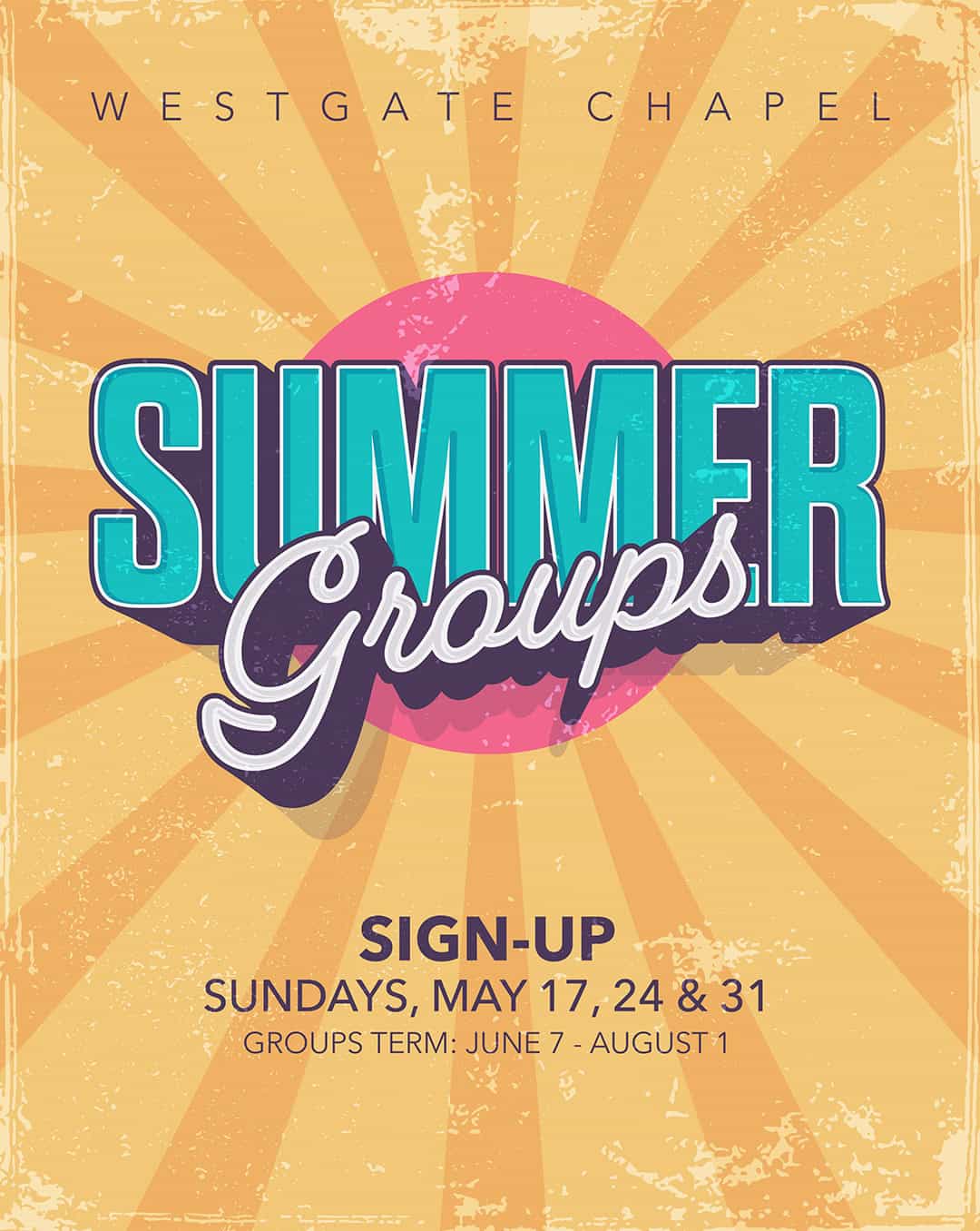 summer groups social 26 (1)