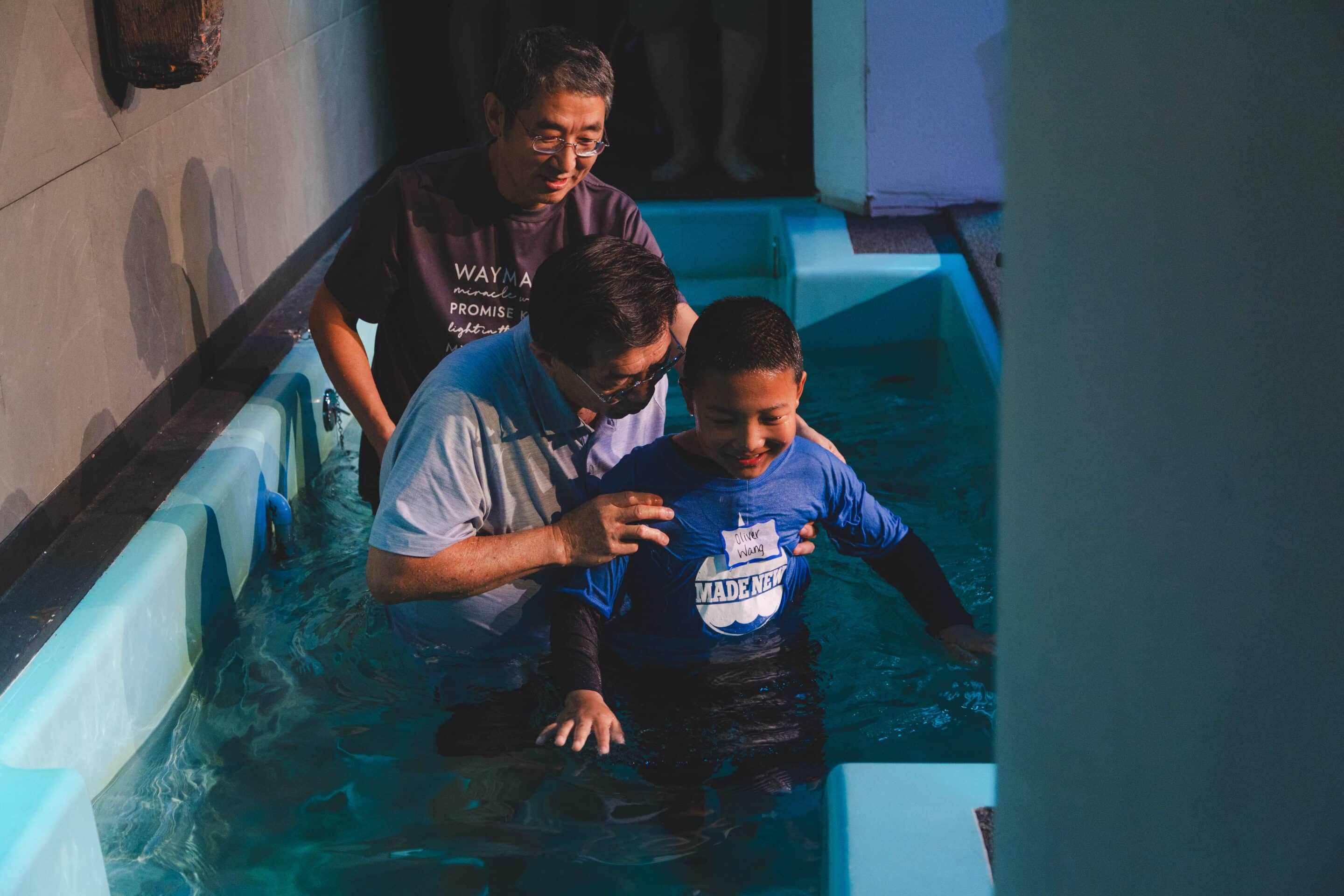 wgc baptism 3142