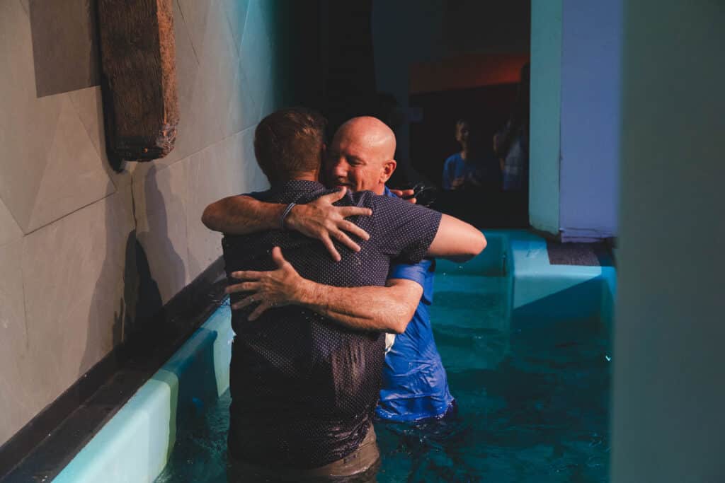 wgc baptism 3344