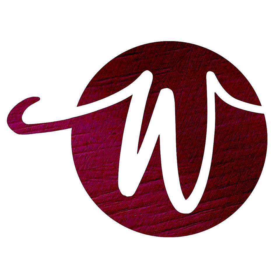 ww logo