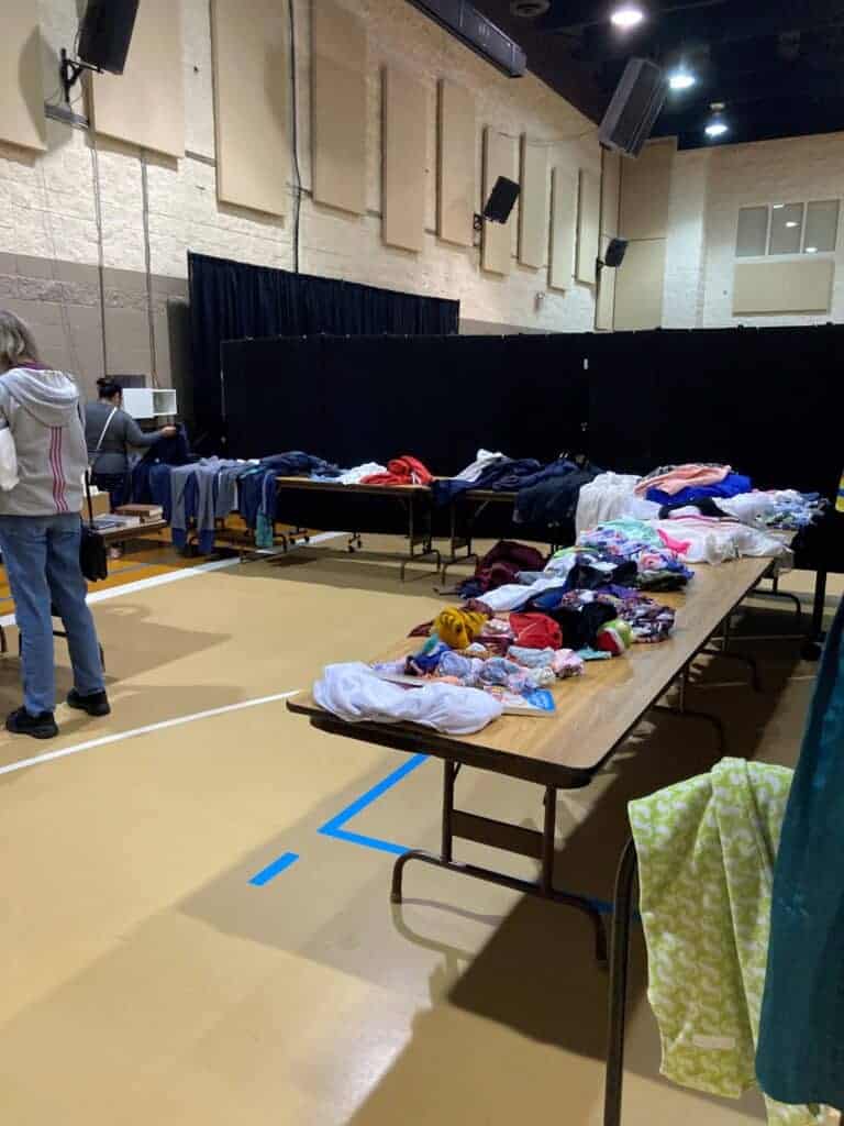 clothingbank3