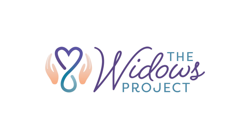 widows.jpeg