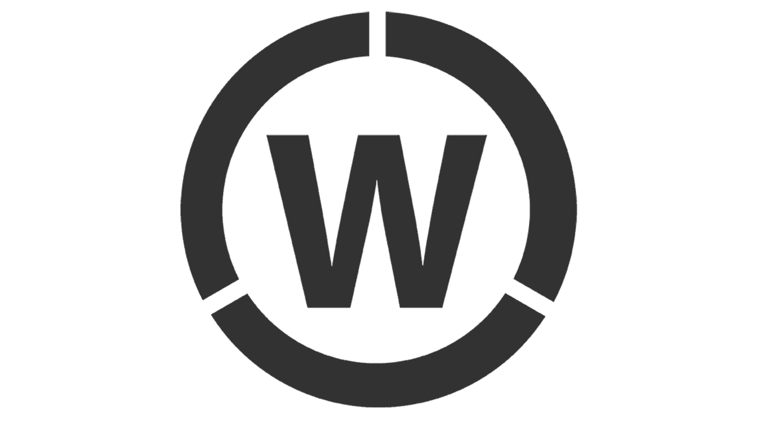 westgate logo grey 16 9