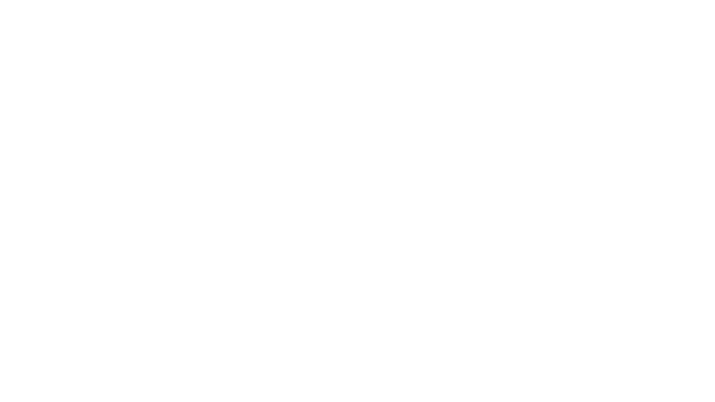 westgate logo white 16 9