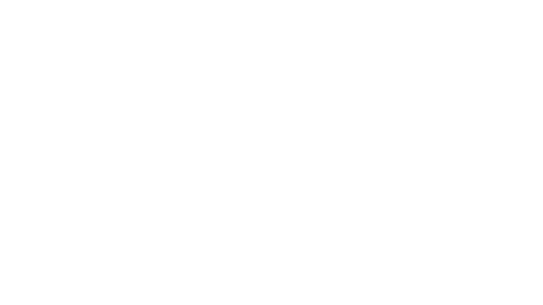 westgate logo white 16 9