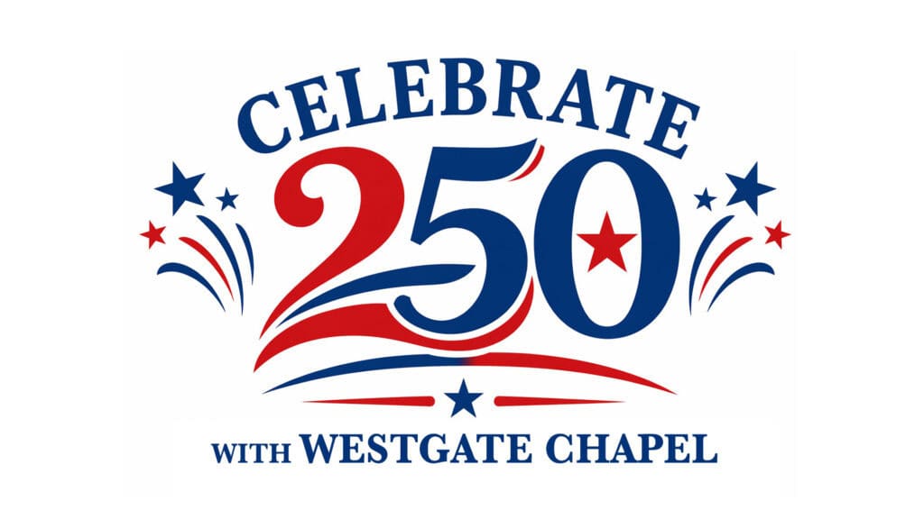 celebrate 250 16x9 2